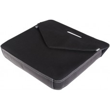 Vax-Tuset-Sleeve-13-5-Black-Grey
