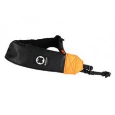 Vax Verdi Camera Strap - Orange