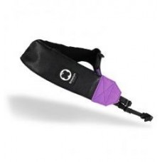 Vax Verdi Camera Strap - Purple