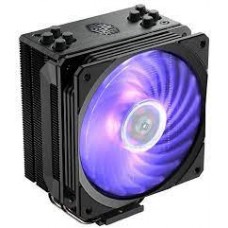 Coolermaster Hyper 212 Sp Air Cpu Cooler