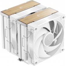 Deepcool AK620 G2 Wht 120mm