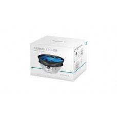 Deepcool Gamma Archer 120mm