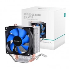 Deepcool Ice Edge Mini 80mm