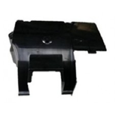 Intel Fcoupmad Air Duct For S2600co