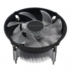 Pc Builder Cyclone Lga 1700 Pc Builder Cyclone Lga 1700