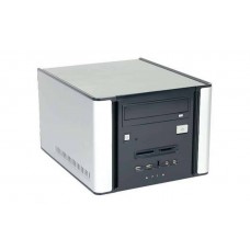 Antec 300/103 Aria Micro-Atx / Small Form Factor Cube Case Antec 300/103 Aria Micro-Atx / Small Form Factor Cube Case