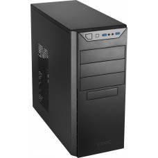 Antec VSK40000B Mid-Tower Chassis (no psu included)