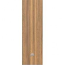 Corsair 2500 Panel Kit - Teak