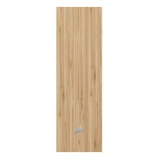 Corsair 2500 Panel Kit - Bamboo