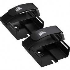 Corsair 2500/6500 Rapidroute Kit-Whi