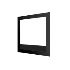 Coolermaster Mca-C3p1-Kgw00 Module For Mastercase 3 - Windowed Side Panel - Tempered Glass - Full-Sized Window With Lock Mechanism
