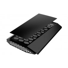 Coolermaster Mca-0005-Ktc01 Module For Mastercase 5 - Top-Cover + Magnetic Grip