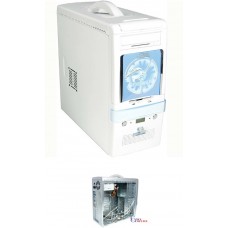 Enermax Cs-335ta+Handle-Beige