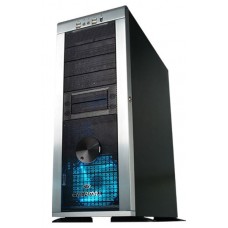 Enermax Cs-718 Server Chassis