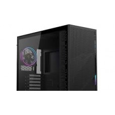 Gigabyte Aorus C400 Tempered Glass Gaming Chassis (No Psu) Gigabyte Aorus C400 Tempered Glass Gaming Chassis (No Psu)