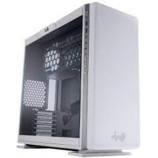 InWin 307 White Mid Tower Atx ARgb Gaming Desktop Chassis with Tempered Glass Side Panel (no psu) InWin 307 White Mid Tower Atx ARgb Gaming Desktop Chassis with Tempered Glass Side Panel (no psu)
