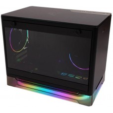 Inwin A1 Prime blK + 750w mitx Inwin A1 Prime blK + 750w mitx