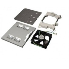 Intel Appthsdbkit H.S. Adapter