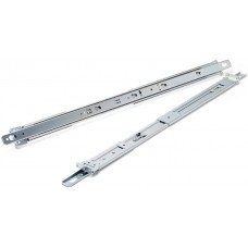Intel Axxelvrail Value Rail
