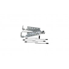 Intel Axxcma3u7u - Add-On Cable Management Arm For 3u-7u Chassis Rail Kit