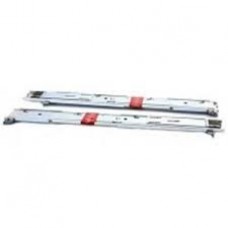 Intel Axxrail3u7u Rail Kit