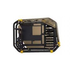 Inwin Ca03 D-Frame 2.0 Open Air Chassis Limited Edition with 1065w Power Supply