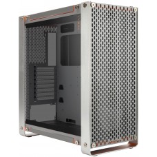 InWin Dubili Modular Full Tower Case