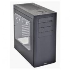 Lian-Li Pc-A61wx Black Mid Tower Chassis Windowed (no psu) Lian-Li Pc-A61wx Black Mid Tower Chassis Windowed (no psu)