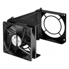 Lian-Li Ad-06 Fan Duct Lian-Li Ad-06 Fan Duct