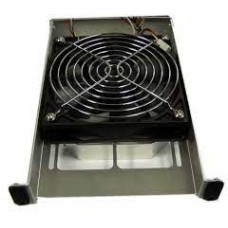 Lian-Li Bs-02 Internal Pci Cooler- Positioned On Top Of 7 Pci Slot 1x 120mm Position Adjustable Fan With Fan Guard 1500rpm 53cfm 25.6dba 1.51mm-H2o - For Selected Chassis Only Lian-Li Bs-02 Internal Pci Cooler- Positioned On Top Of 7 Pci Slot 1x 120mm Position Adjustable Fan With Fan Guard 1500rpm 53cfm 25.6dba 1.51mm-H2o - For Selected Chassis Only