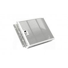 Lian-Li Bz-503 Silver+Keylock Lian-Li Bz-503 Silver+Keylock