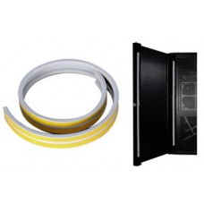 Lian-Li Pt-Ki01 Stick Insula