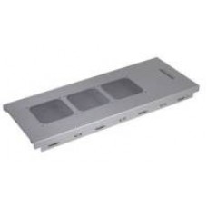 Lian-Li T-703 Silver Top Cover