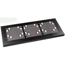 Lian-Li Pc-T80-2 Black - Fan/Radiator + Hdd Dual Function Tray For Pc-T80 Only