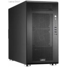 Lian-Li Pc-B10 Mid Tower Atx Case Black No Psu Lian-Li Pc-B10 Mid Tower Atx Case Black No Psu