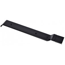 Lian-Li O11dxl-2 Extension Panel Of Eeb Motherboard For Pc-O11dxl Lian-Li O11dxl-2 Extension Panel Of Eeb Motherboard For Pc-O11dxl