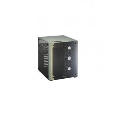 Lian-Li Pc-O8w Green Black E-Atx Chassis with Full size tempered glass side panel Rgb Colour changing Lian-Li Pc-O8w Green Black E-Atx Chassis with Full size tempered glass side panel Rgb Colour changing