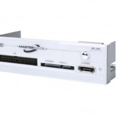 Vizo Mtp101-Gr Master Panel