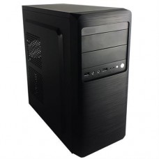 Yama C160+400w 2xusb2 Atx Yama C160+400w 2xusb2 Atx