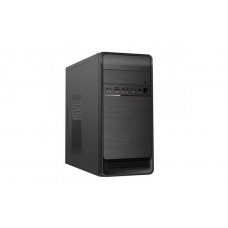 Yama E183+400w 2xusb Atx Yama E183+400w 2xusb Atx