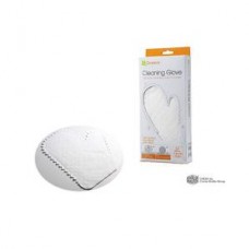 Choiix Cleaning Glove White Choiix Cleaning Glove White