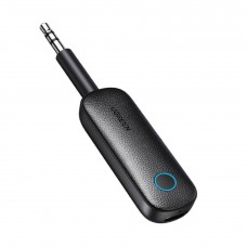 Ugreen Cm403 Bluetooth 5.0 Transmitter/Receiver To Aux Adapter Ugreen Cm403 Bluetooth 5.0 Transmitter/Receiver To Aux Adapter