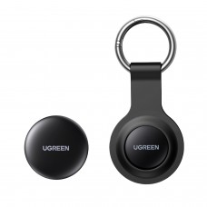 Ugreen Finetrack Mini Smart Finder For Apple Devices Ugreen Finetrack Mini Smart Finder For Apple Devices