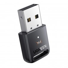 Ugreen Bluetooth 5.4 Usb Adapter Ugreen Bluetooth 5.4 Usb Adapter