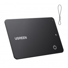 Ugreen Finetrack Slim Pro Smart Tracker For Android And Ios Ugreen Finetrack Slim Pro Smart Tracker For Android And Ios