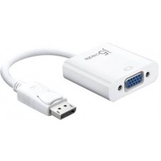 Sunix D2v17c0 Displayport->Vga