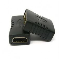 Converter - Hdmi Extension - Bulk Pack Converter - Hdmi Extension - Bulk Pack