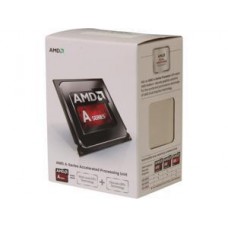 Amd Socket Fm2 ( Richland Apu ) A4-7300 With Gpu Dual-Cores ( 3.8ghz Box Cpu / 4.0ghz Turbo Core ) 1mb L2 Cache ; Built-In Hd 8470d Graphics ( 800/850mhz 192 Stream Processor 12x Texture Unit 4x Rops 9.6 Gigatexels/S Texture Fill Rate 307.2 Gflops Amd Socket Fm2 ( Richland Apu ) A4-7300 With Gpu Dual-Cores ( 3.8ghz Box Cpu / 4.0ghz Turbo Core ) 1mb L2 Cache ; Built-In Hd 8470d Graphics ( 800/850mhz 192 Stream Processor 12x Texture Unit 4x Rops 9.6 Gigatexels/S Texture Fill Rate 307.2 Gflops