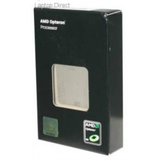 Amd Socket-G34 ( Lga1944 ) Opteron 6128 - 2.0ghz 8x Core Support Core-To-Core Ht 3.0 Linkx4 - 25.6gb/S Quad Channel Intergrated Ddr3 Memory Controller - 8x 512k L2 + Shared 8mb L3 Cache 80w ; Support Quad Cpu Socket - Box Cpu No Fan
