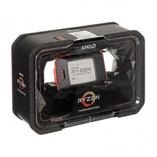 Amd Tr4 Ryzen Threadripper 2950x 16 Cores 32 Threads 4.4 Ghz Processor